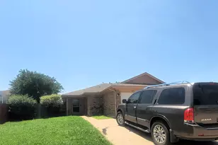 3411 Stonewall Ln, Fort Worth, TX 76123 - Photo 1