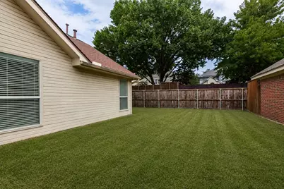 4633 Orwell Drive, Plano, TX 75093 - Photo 12