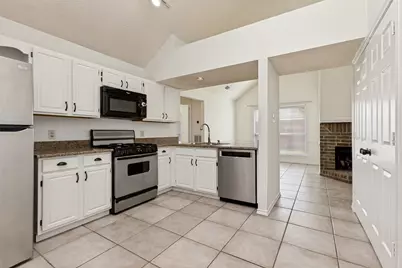 4633 Orwell Drive, Plano, TX 75093 - Photo 28