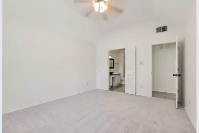 4633 Orwell Drive, Plano, TX 75093 - Photo 22