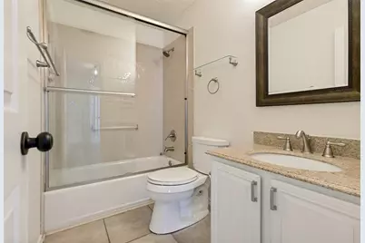 4633 Orwell Drive, Plano, TX 75093 - Photo 32