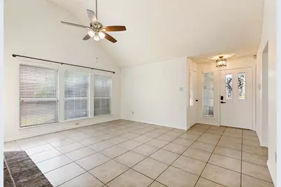 4633 Orwell Drive, Plano, TX 75093 - Photo 18