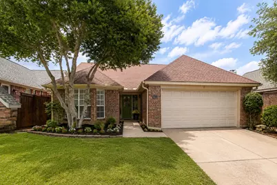 4633 Orwell Drive, Plano, TX 75093 - Photo 1