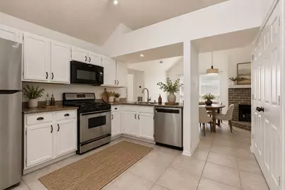 4633 Orwell Drive, Plano, TX 75093 - Photo 6