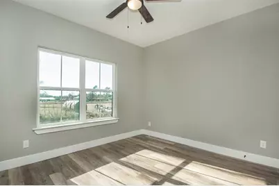 20494 US Highway 377 #A, Whitesboro, TX 76273 - Photo 8