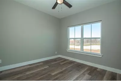 20494 US Highway 377 #A, Whitesboro, TX 76273 - Photo 6