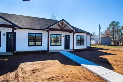 20494 US Highway 377 #A, Whitesboro, TX 76273 - Photo 1