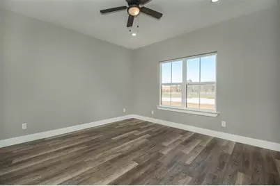 20494 US Highway 377 #A, Whitesboro, TX 76273 - Photo 10