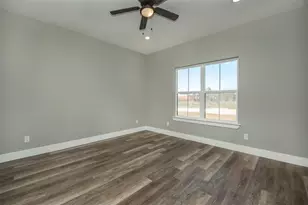 20494 US Hwy 377, Whitesboro, TX 76273 - Photo 10