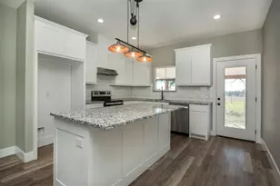 20494 US Hwy 377, Whitesboro, TX 76273 - Photo 2