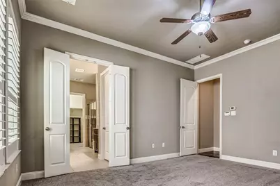 534 Evergreen Drive, Coppell, TX 75019 - Photo 20