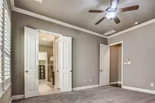 534 Evergreen Dr, Coppell, TX 75019 - Photo 20