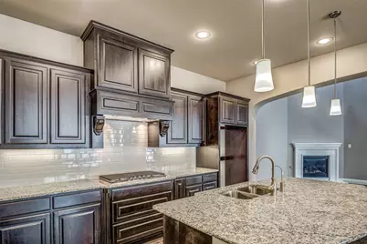 534 Evergreen Drive, Coppell, TX 75019 - Photo 16