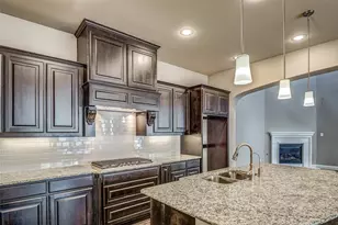 534 Evergreen Dr, Coppell, TX 75019 - Photo 16