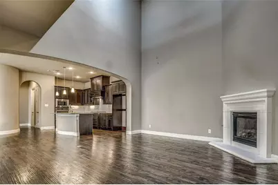 534 Evergreen Drive, Coppell, TX 75019 - Photo 10