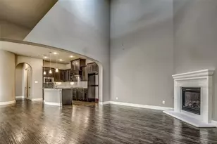 534 Evergreen Dr, Coppell, TX 75019 - Photo 10