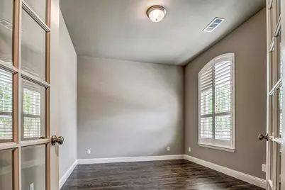 534 Evergreen Drive, Coppell, TX 75019 - Photo 6