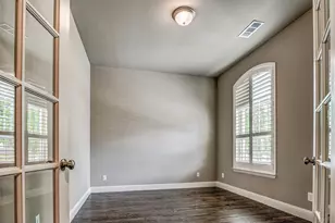 534 Evergreen Dr, Coppell, TX 75019 - Photo 6