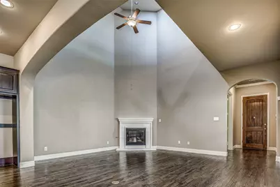 534 Evergreen Drive, Coppell, TX 75019 - Photo 1