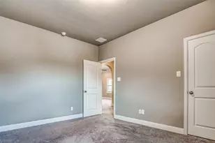 534 Evergreen Dr, Coppell, TX 75019 - Photo 36