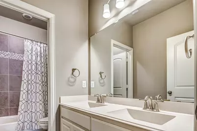 534 Evergreen Drive, Coppell, TX 75019 - Photo 34
