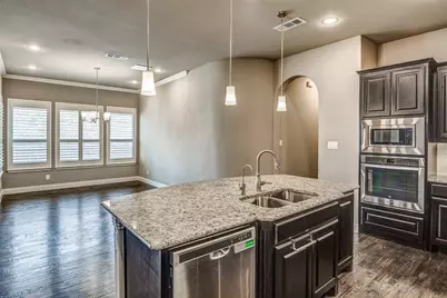 534 Evergreen Drive, Coppell, TX 75019 - Photo 18