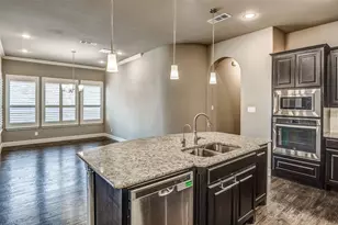 534 Evergreen Dr, Coppell, TX 75019 - Photo 18