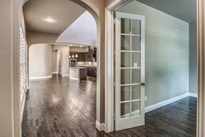 534 Evergreen Drive, Coppell, TX 75019 - Photo 8