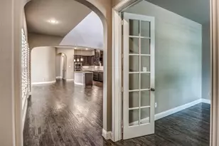 534 Evergreen Dr, Coppell, TX 75019 - Photo 8