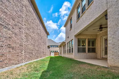 534 Evergreen Drive, Coppell, TX 75019 - Photo 38