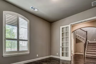 534 Evergreen Drive, Coppell, TX 75019 - Photo 4