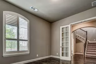 534 Evergreen Dr, Coppell, TX 75019 - Photo 4
