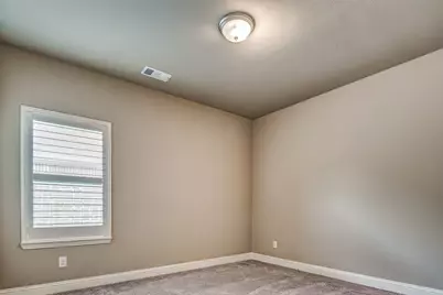 534 Evergreen Drive, Coppell, TX 75019 - Photo 32