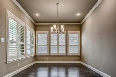 534 Evergreen Drive, Coppell, TX 75019 - Photo 12