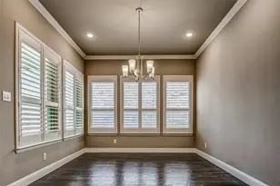534 Evergreen Dr, Coppell, TX 75019 - Photo 12