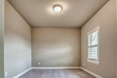 534 Evergreen Drive, Coppell, TX 75019 - Photo 30