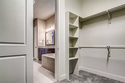534 Evergreen Drive, Coppell, TX 75019 - Photo 24