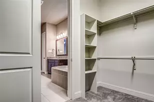 534 Evergreen Dr, Coppell, TX 75019 - Photo 24