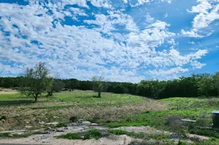 2047 Lacee Ct, Granbury, TX 76048 - Photo 1
