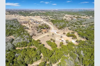 2047 Lacee Court, Granbury, TX 76048 - Photo 16