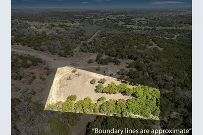 2047 Lacee Court, Granbury, TX 76048 - Photo 8