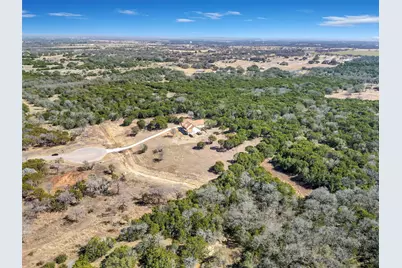 2047 Lacee Court, Granbury, TX 76048 - Photo 14