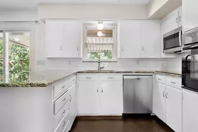 8351 Lullwater Drive, Dallas, TX 75218 - Photo 12