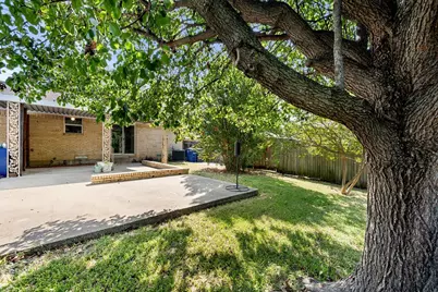 8351 Lullwater Drive, Dallas, TX 75218 - Photo 24