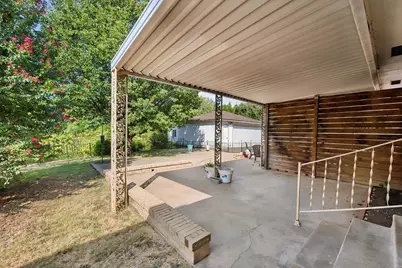 8351 Lullwater Drive, Dallas, TX 75218 - Photo 26