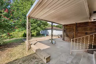 8351 Lullwater Dr, Dallas, TX 75218 - Photo 26
