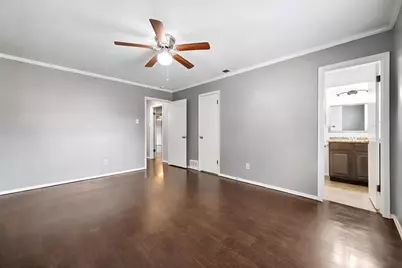 8351 Lullwater Drive, Dallas, TX 75218 - Photo 22