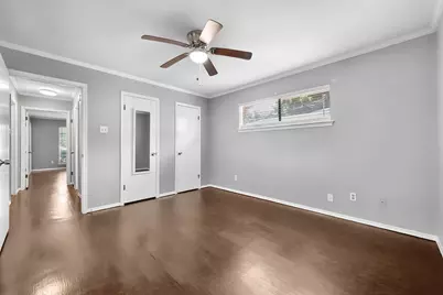 8351 Lullwater Drive, Dallas, TX 75218 - Photo 18