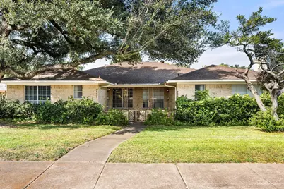 8351 Lullwater Drive, Dallas, TX 75218 - Photo 1