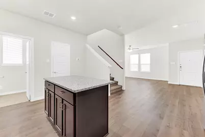 1903 Hellams Lane, Royse City, TX 75189 - Photo 8